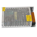 DC 12V 10A 120W Switching Power Supply Regulated Transformer / Safety Desig R5N1