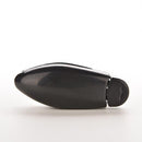Car Vehicle Accessory Visor Sunglass Eye Glasses Holder Clip Stand Clip3cC