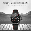 2pcs 9H Screen Protector Tempered Glass Protective Film for Huawei Watch GT