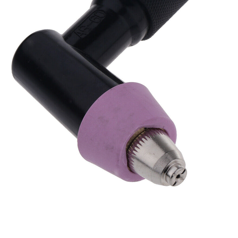 31Piece SG-55 AG-60 WSD-60 Plasma Cutter Cutting Torch Tip Nozzles Consumables