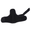 Golf Training Aids Wrist Arc Tik Posture Corrector Corrective Practice Tool