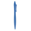 4Pieces Replacement Stylus Touch Screen Pen Plastic for  WII U 3DS 3DSXL LL NDS