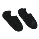 6 pair Men Invisible Sport Sock Low Cut Crew Ankle Casual Cotton Socks