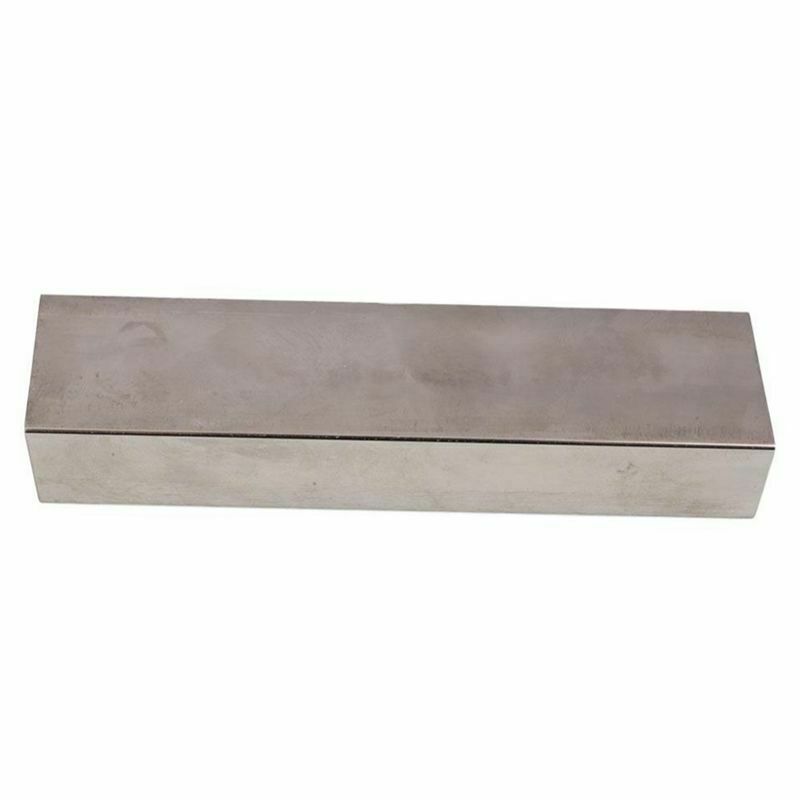 1pcs Guitar Fret Leveling Leveler File Banjo Mandolin Luthier Precision San