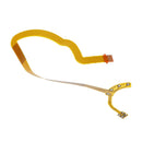 Lens Aperture Flex Ribbon Cable Replacement Repair Parts For Canon EF-S 17-85mm