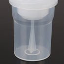 Breathing Circuit Tube Anesthesia Machine Circuit Water Cup Watertrap CPAPB Kw