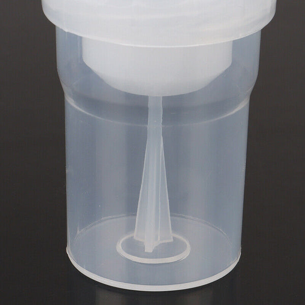 Breathing Circuit Tube Anesthesia Machine Circuit Water Cup Watertrap CPAPB Kw