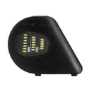 2X 18LED Side Mirror Puddle Light for Dodge Ram 1500 2500 3500 4500 5500 20