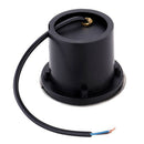 5W LED Outdoor Ground Spot Light Garden Path Floor Underground Buried Yard