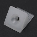 Pack of 10- Furniture Chest Drawer Bottom Sagging Repair Fix Mend Mending W Z2J6