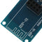 ESP8266 Serial Wi-Fi Wireless ESP-01 Adapter Module 3.3V 5V Compatible Modul JR