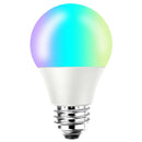 WiFi Smart Light Bulbs, Compatible with Amazon Alexa, Echo, Google Assistan