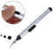 Solder Desoldering Vacuum Sucking Suction Pen Remover Tool Pump Sucker IC  BX