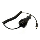 High Quality Car Charger Cable for Baofeng UV-5R UV5RA 5R Series Walkie Tal L6G2