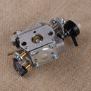 Useful Carburetor Carb Fit for Weedeater FX26SCE SST25CE W25SB W25CFK 577135901