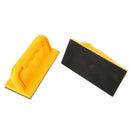 Practical Wood Saw Push Stick Oblique & Straight Push Block Woodworking Too U7Y4