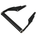 Navigation Phone Holder Frame Bracket Windshield Navigation Bracket for BMW