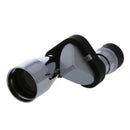 Mini Aluminum Alloy Monocular Telescope T8C2
