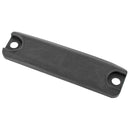 Trunk Hatch Liftgate Switch Latch Release Button Rubber Cover Replacement+Tool