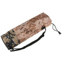Photograph Camera Tripod Camera Bag Travel Case for Flexible Tripod