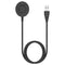Smartwatch Wireless USB Cable Charger Dock Watch Power Charging Station Stand
