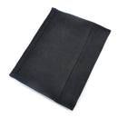 2X Car Safety Seat Belt Shoulder Pads Cover Cushion Harness Comfortable Pad US
