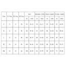 Fashion Women's Shirt Long Sleeve Casual Chiffon Shirt Pure Color Tops Clas