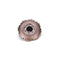 9 Holes Lotus Incense Burner Holder Flower Statue Censer Plate For Sticks ConeME