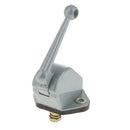 Replacement Power Master Switch/Disconnect Control Knob Cut Off Battery Isolator