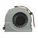 Laptop CPU Cooling Fan For  Inspiron 5548 5542 5448 5521 5447 5547