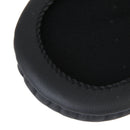 High Elasticity Earpads For Audio Technica ATH-M50 M50S M20 M30 ATH-SX1
