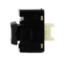 Car Window Switch Button Console For Chevrolet 1996-2000 15728438 M1J4