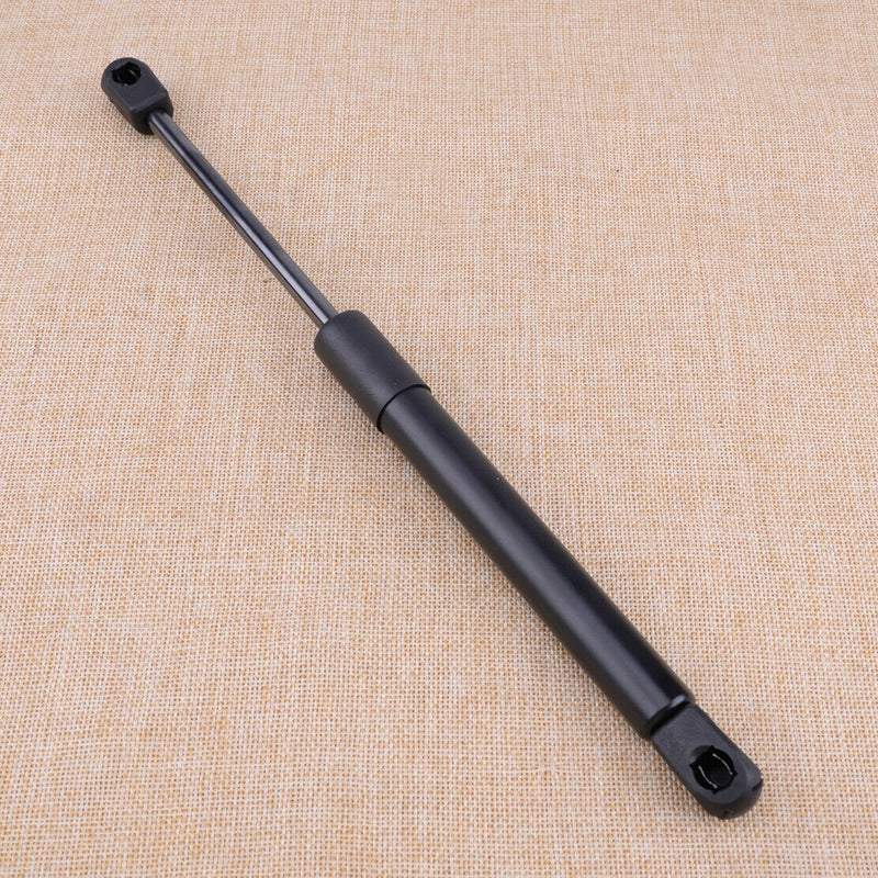 2x Front Bonnet Gas Hood Lift Support Strut Shocks fit for Infiniti FX35 FX45 08
