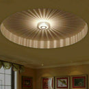 3w LED Aluminum Home Ceiling Light Chandelier Fixture Lighting Pendant Lamp Y4V3