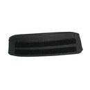 Replacement Earpads +Soft Top Headband Pad for Logitech G35 G930 F450 F450