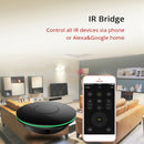 Infrared Control Air Conditioning Fan Tv Smart Life Application Universal R