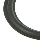 12 inch 300mm Audio Speaker Surround Foam Woofer Edge Repair Parts 12"SP
