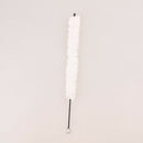 Flute Cleaning Brush Swab for Flute Clarinet Parts Accessories