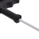 Car Tire Repair Kit 6-Piece Repair Tool Set Car Motorcycle Repair Tool Punct OZ