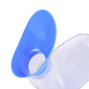 Male Female Urine Portable Bottle Urinal Toilet Camping Outdoor Journey Tra FT