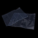 New Album Pages 4 Pockets Money Bill Note Currency Holder PVC Collection ã€ ME