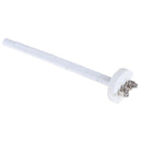 High Temperature K Type Thermocouple Sensor for Ceramic Furnace 1300â„ƒ 23 IO JCï¼D