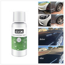 HOT HGKJ-11-20ml Car Scratch Repair Liquid Polishing Wax Agent Glass Paint Care