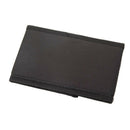 7 inch Sun hood / Sun shade For LILLIPUT 668gl / 669gl / 667gl E4F1