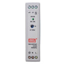 MDR-20 5V 20W Din Rail power supply ac-dc driver voltage regulator power su