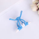 Nasal Nose Clip Nose Lifter Nose Bridge Straightening Beauty Set  nose c â„–[