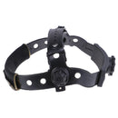 Adjustable Welding Welder Eask Headband Solar Auto Dark Helmet Accessories Pa â„–[
