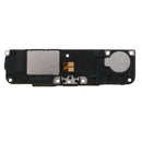 Loud Speaker Ringer Buzzer Assembly Replacement for OnePlus X