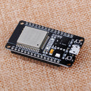 ESP32 ESP-32S Development board 2.4GHz Dual-Mode WiFi+Bluetooth Module Antenna