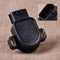 Throttle Position Sensor TPS fit for Subaru Forester Impreza Legacy 2.5L Hf